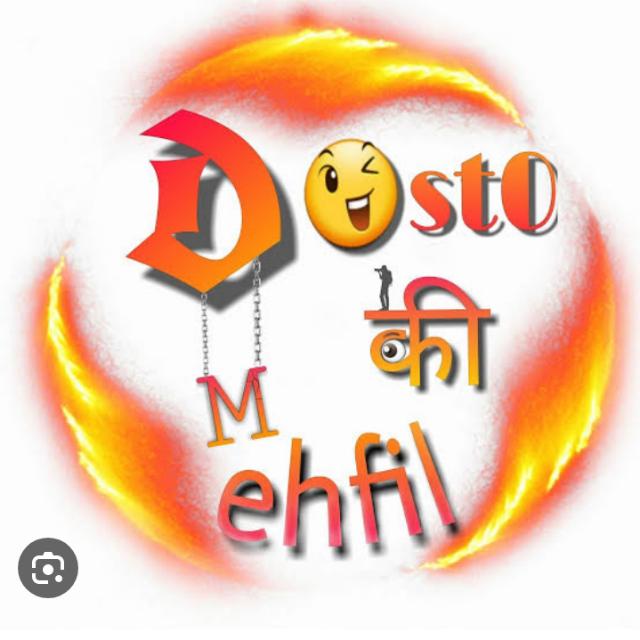 ?‌?‌?‌?‌?‌   ?‌?  ?‌?‌?‌?‌?‌?‌