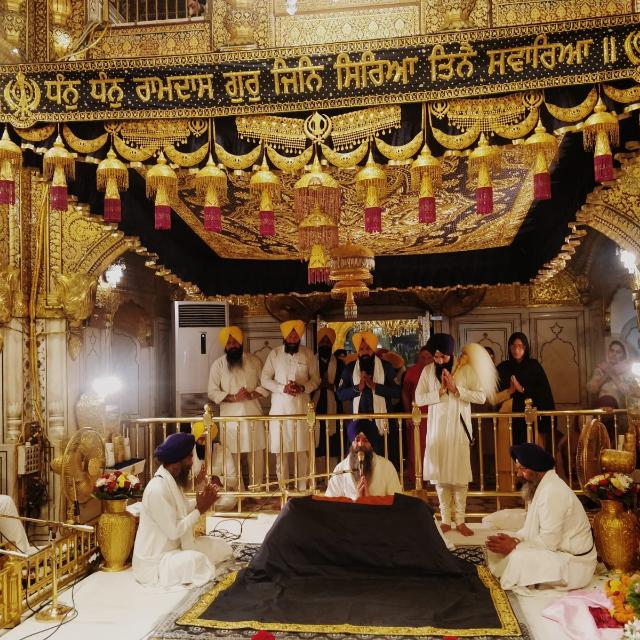 singhpunjapb vlogs ✍️