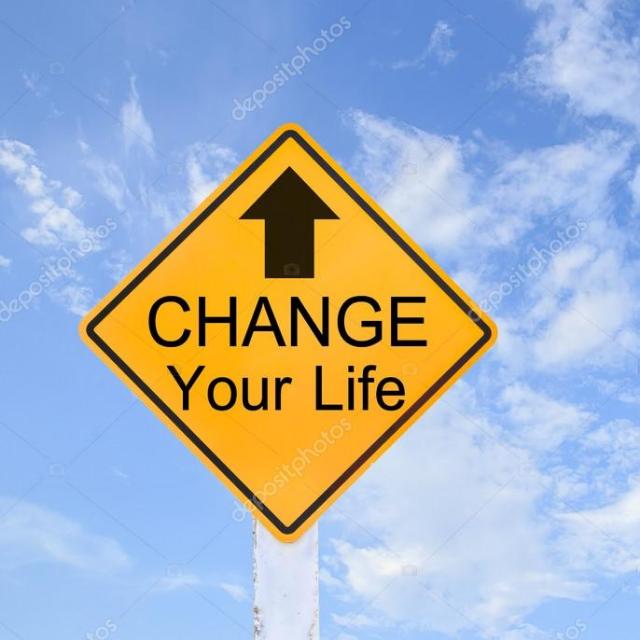 "ᴡᴏʀᴋ ꜰʀᴏᴍ ʜᴏᴍᴇ ᴏᴩᴩᴏʀᴛᴜɴɪᴛy "? ᴀɴy ᴡʜᴇʀᴇ ᴀɴy ᴛɪᴍᴇ ? .ɴᴏ ɪɴᴠᴇꜱᴛᴍᴇɴᴛ ❌ ꜰʀᴇᴇ ᴄᴏᴜᴄʜɪɴɢ ᴄʟᴀꜱꜱ ? 