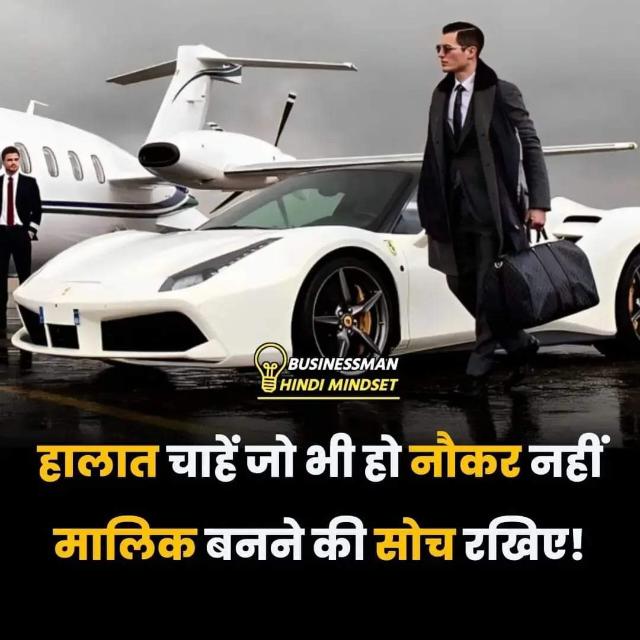 ? daily income 1000,to 10,000 ?