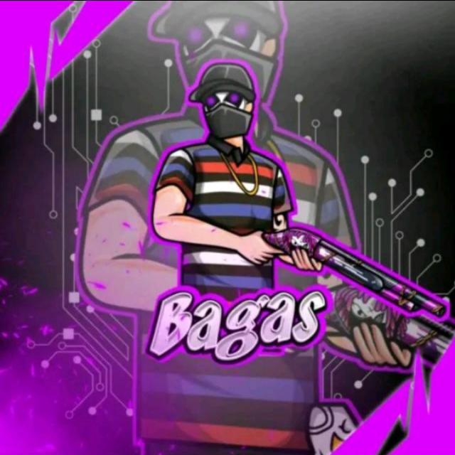 JB AKUN BY BAGAS STORE REAL✅