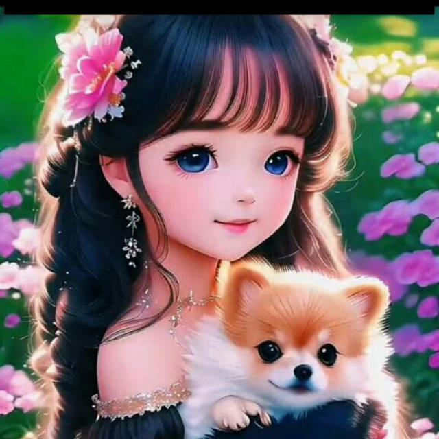 Tik tok 😊❤️
