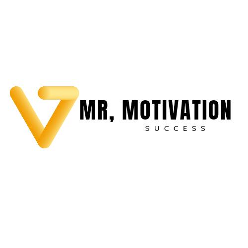 Mr.motivation sinhala