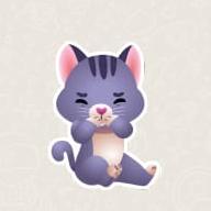 ??? ??? ???????? ???? ????? ......??