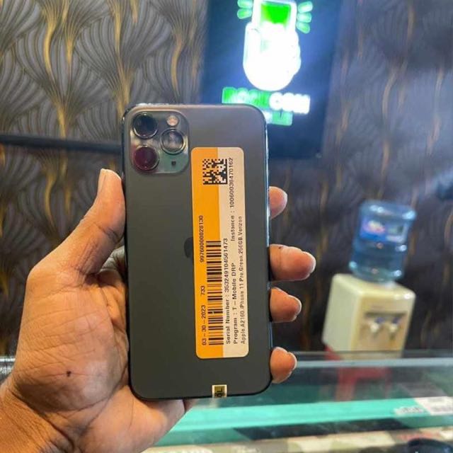 Selling.Lk Mobile phone ?