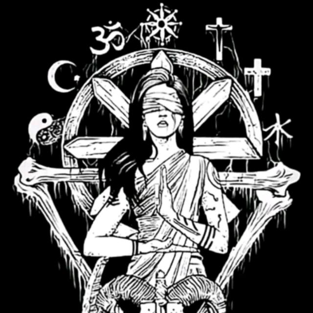 GROUP ll ISIAN ANTI KROCO!!