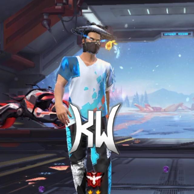 GRUP ISIAN BY ZARS KW