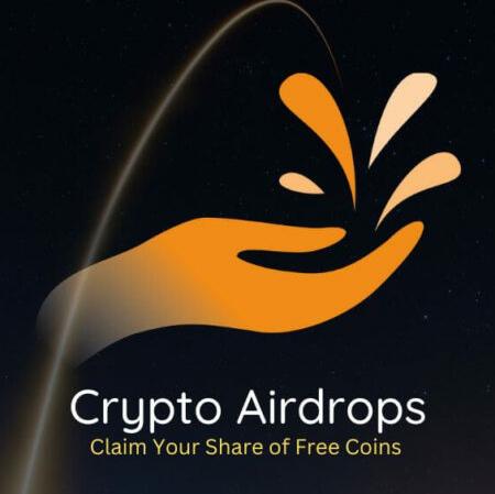 AirDrops💸