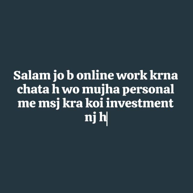 Online shopping 🛍️🛒👗👘