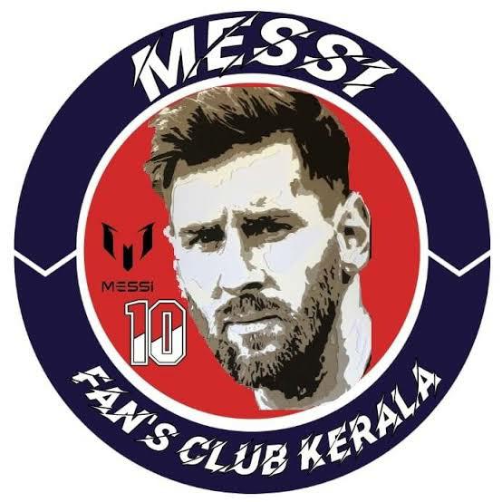 ❤️?︎?︎?︎?︎?︎. ?︎?︎?︎?︎. ?︎?︎?︎?︎?︎?︎❤️??