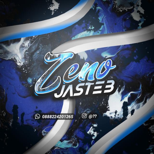 LADANG JASTEB FRESH || ZENO