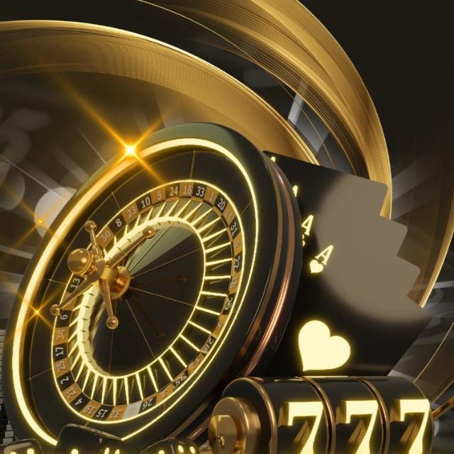 777.in Dollers හොයමු??