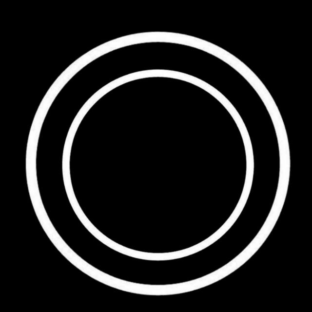 ARAKKAL CHEKUTHANTE  ?