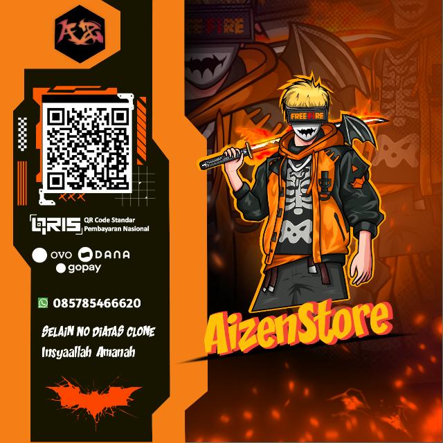 JB||ALL GAME||BY AIZEN??