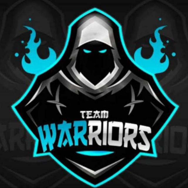 گھر بیٹھے انٹرنیٹ سے پیسے کماؤ$