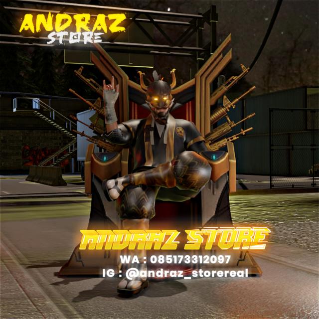 |TOBEL|[TONGKRONGAN JUAL BELI]?