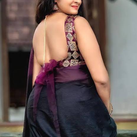 ആന്റിമാരുടെ ന്യൂ നമ്പർ ?