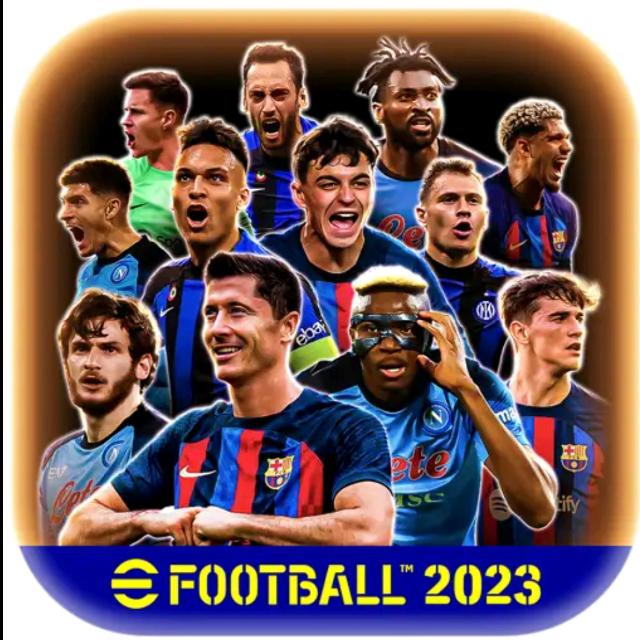 ?PES CHAMPIONS SHIP?(SEASON 1*)