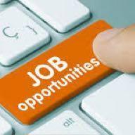 Gulf Jop Opportunities..