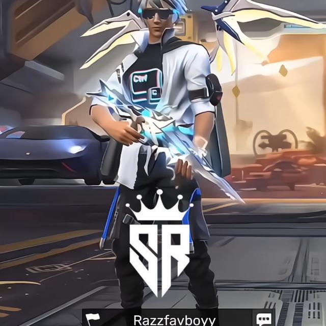 OPMEM SANDRICH PRIDE