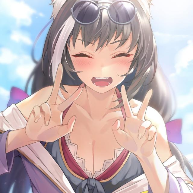 Group Bot WhatsApp 2023