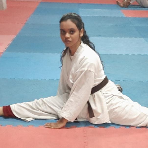 ?സഹകരണ  സംഘം ?