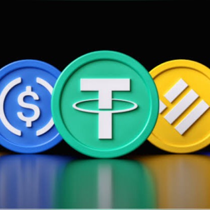 UPDATEs with 0luwakayode?