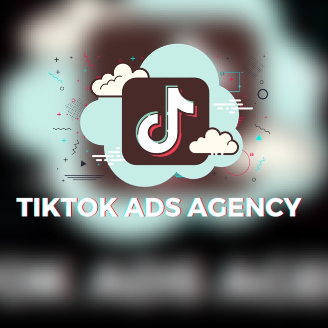 ?????? ????? ?????????