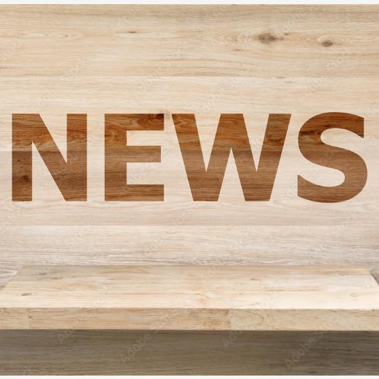 ???? ??????? ???? ????