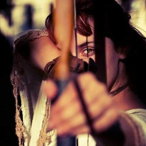 (¯`♥´¯)..♥𝑇𝑢𝑚 𝑚𝑖𝑙𝑒♥..(¯`♥´¯)