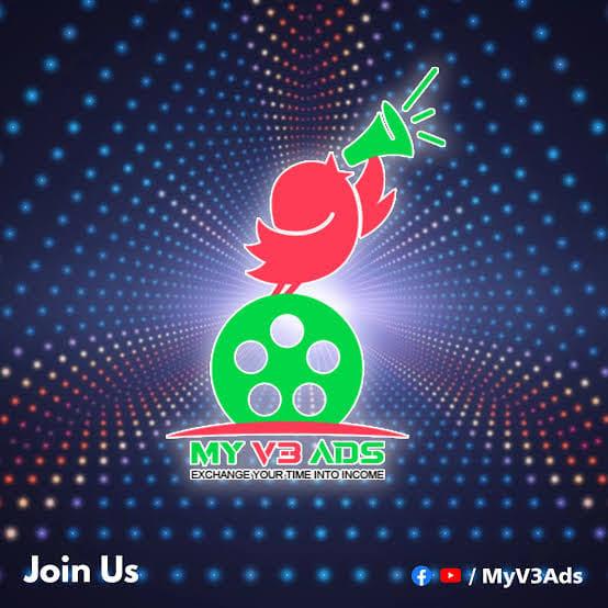 ?     M y v 3 a d s   ?