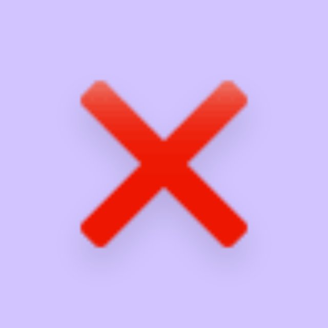 CLOSED GROUP JOIN NEW