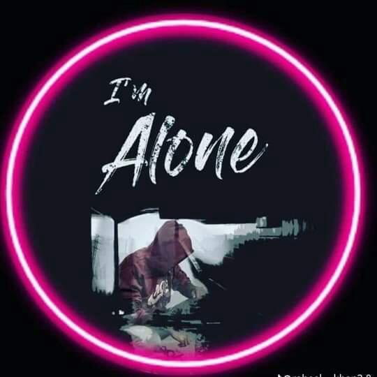 🎧🎶 っ♪♫ 𝕞𝔲𝓼𝔦Ⓒ ςĻ𝕦в ♫