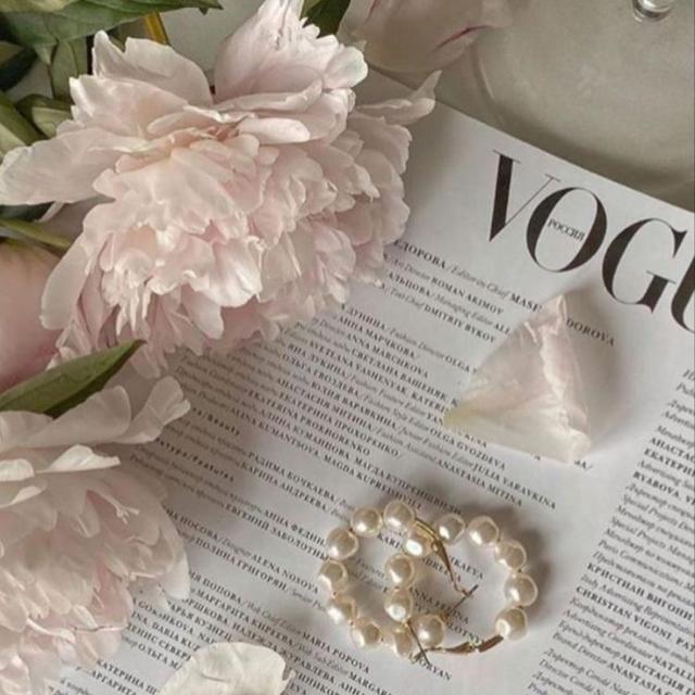 ≕ ׄ  › ﹫lp? chᨣ̶kies² ׄ ۪??  ୨