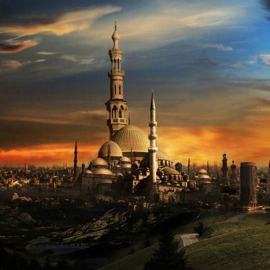 ??? ??????ℂ ℙ??? ???