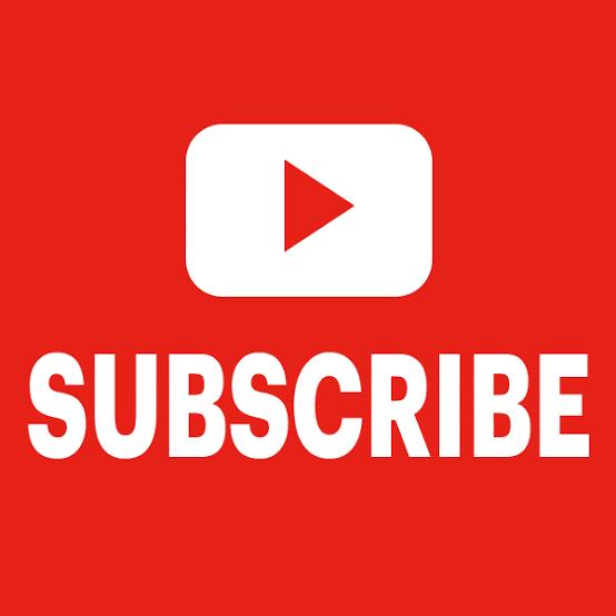 Free youtube subscribes