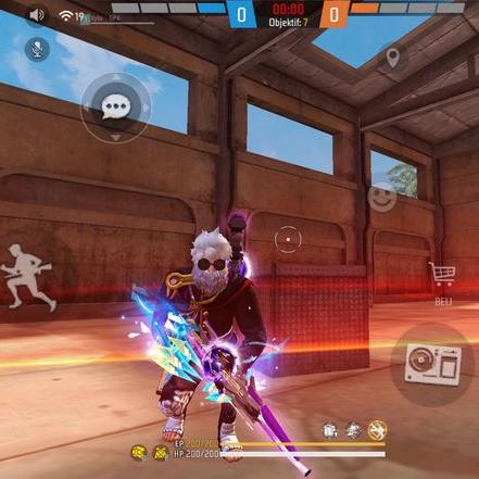 ♥️ ISIAN BY AKBAR STORE ❤️