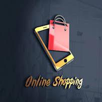 ??SWS Online Store??