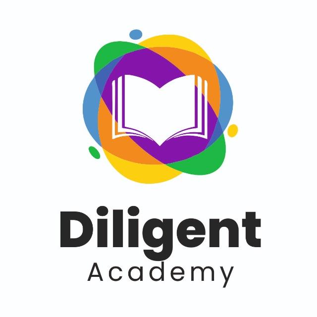 Diligent Academy 2.0