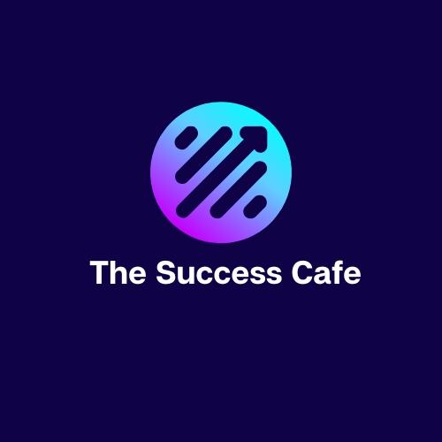 FREE eBooks - The Success Cafe Q01 - Wealth, Health, Motivation, Self-help - Quotes, Articles