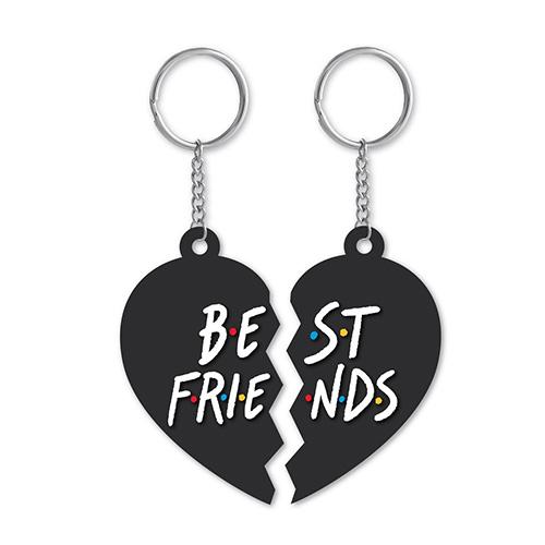 Friends❤️group