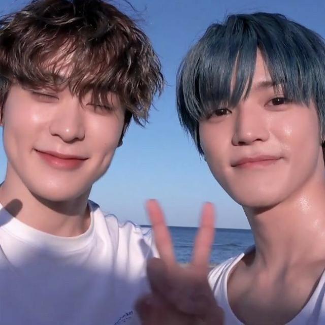 Ꮺ ָ࣪&nbsp; ˖ jagdar pm2 ⛱️ ᝰ