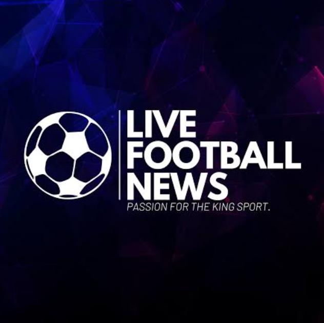 ?️⚽???? ???????? ????⚽