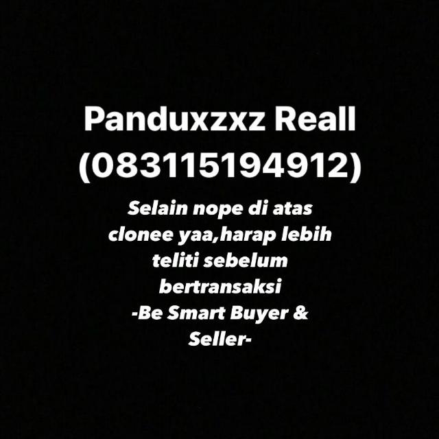 Jb All Game Panduxxz [1]