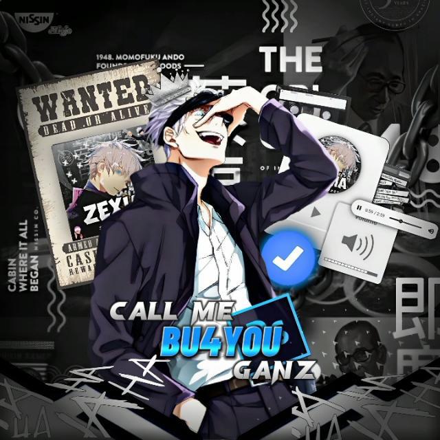 STOCK 2 || BU4YOU STORE REALL ???