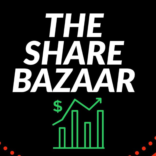 Share bazar me paisa lagane ke liye Call kare