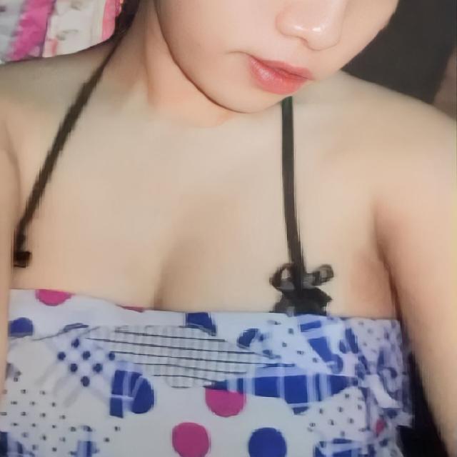 VCS OR JUAL BELI VID BY SYAA🍑💦