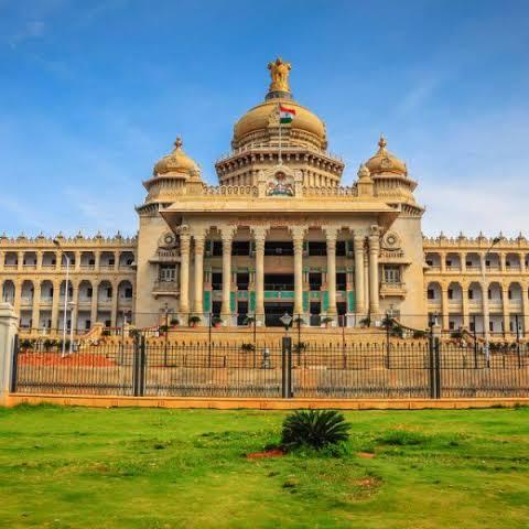 ಸರಕಾರಿ ಯೋಜನೆಗಳು🖨️