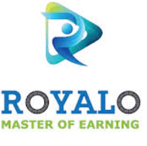 ROYALO EARNING