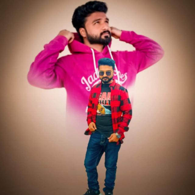 گپ شپ ٹائم ☺?